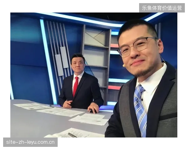 转播授权体系升级，能否彻底终结传统体育版权市场长久以来的垄断式分销？