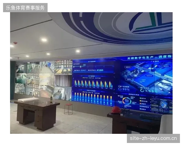超85%北美赛区接驳调度数据存在链路缺失，智能化指挥中心承载能力触及红线