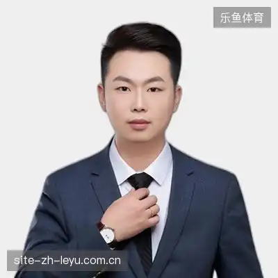 冯梓芳