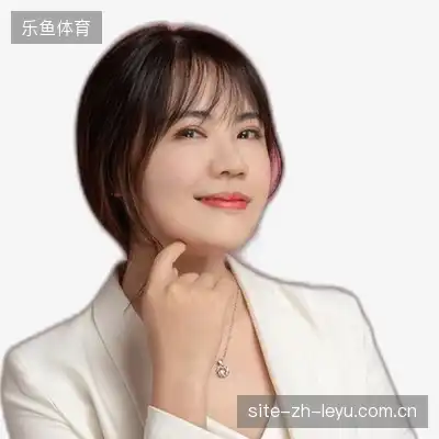 潘美鑫