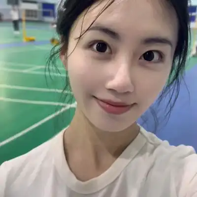 夏德民