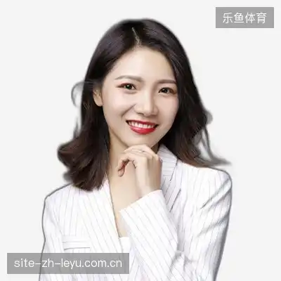 袁东翔